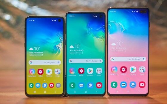 6 Tips Beli HP murah Berkualitas ala JalanTikus!