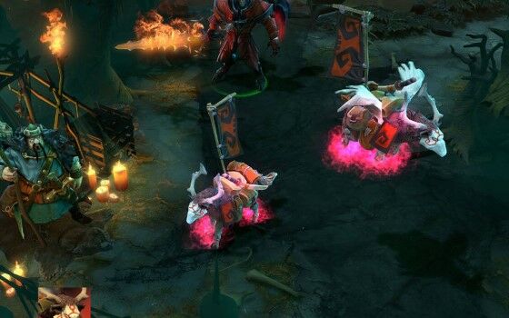 Item game termahal yang pernah di beli user