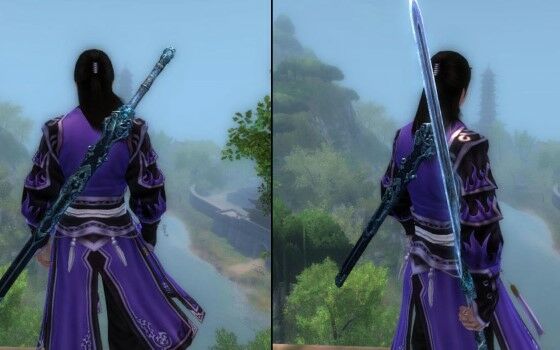 Item game termahal yang pernah di beli user