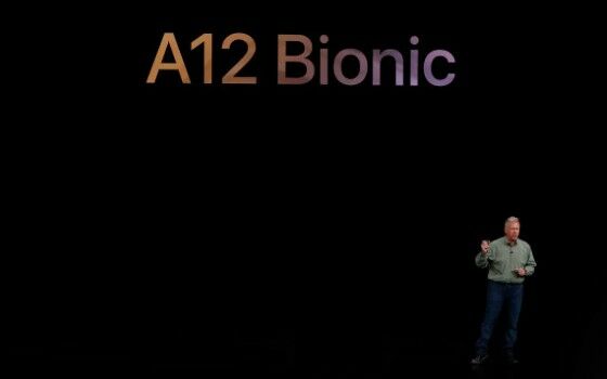 Ini Bocoran Terbaru iPhone 11 yang Bakal rilis di Bulan September ini Gan!