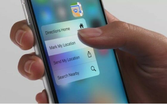 Ini Bocoran Terbaru iPhone 11 yang Bakal rilis di Bulan September ini Gan!