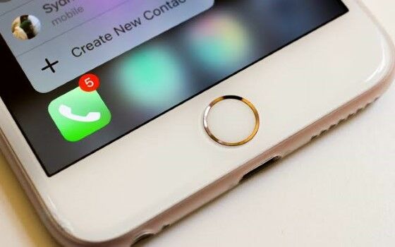 4 Fitur Ikonik iPhone yang Telah Dihilangkan, Bikin Kesal!!