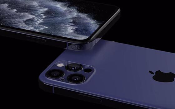 Ramai Samsung S20, Ini Produk Baru Apple yang Luncur di Tahun 2020! Gak Mau Kalah?