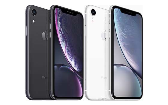 Bukan iPhone 11, Ini HP Paling Laris di Dunia Tahun 2019