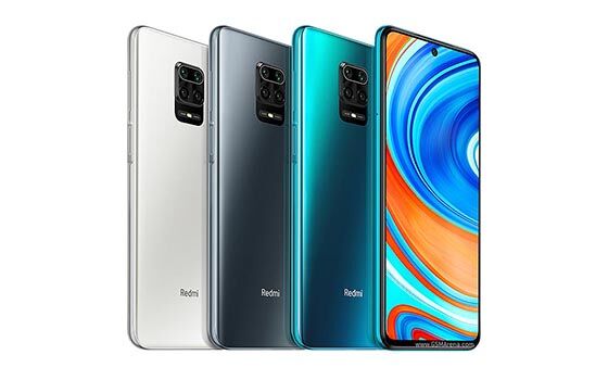 Sebelum Beli, Cek dulu Perbedaan Redmi Note 9 Pro Vs Redmi Note 9 Pro Max!