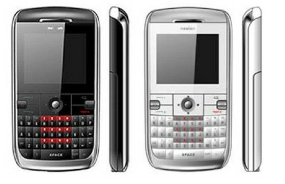 Merk HP Terkenal Yang Sekarang Hampir Bangkrut