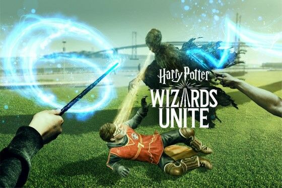 4 Game yang Diadaptasi dari Film, Ada Game dari Indonesia!