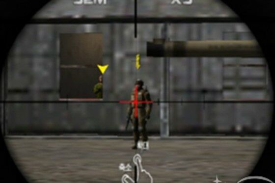 Orang Korea Utara Ternyata juga Main Game Lho! Ini Buktinya gan