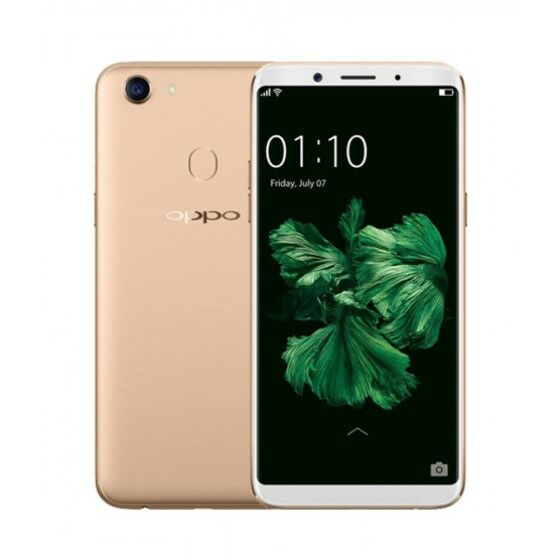 Daftar HP OPPO di Bawah 2 Jutaan Paling Joss!