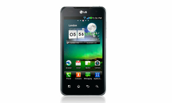 3 HP Android Yang Berhasil Pecahkan Guiness World Record