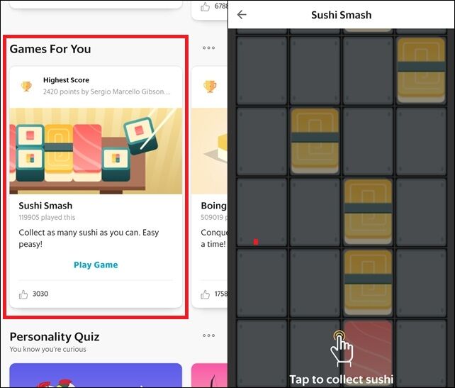 6 Fitur Aneh Bin Ajaib di Aplikasi Gojek dan Grab, Dukung LGBT?