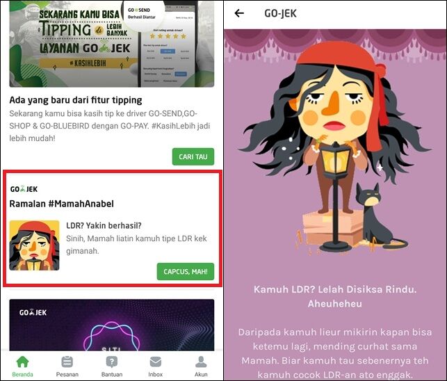 6-fitur-aneh-bin-ajaib-di-aplikasi-gojek-dan-grab-dukung-lgbt