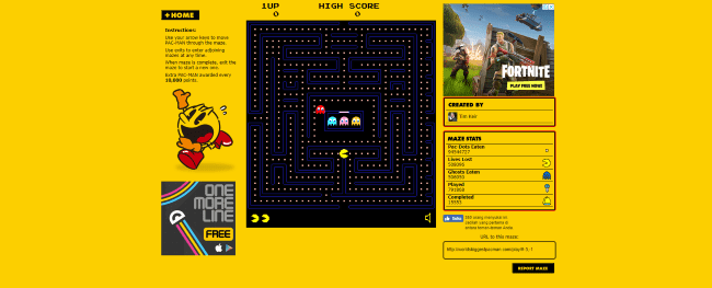 Game Online Yang Seru Tanpa Perlu Download