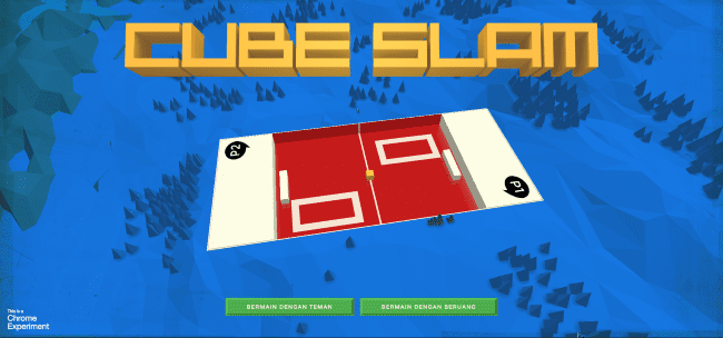Game Online Yang Seru Tanpa Perlu Download