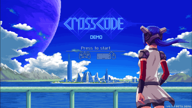 Game Online Yang Seru Tanpa Perlu Download