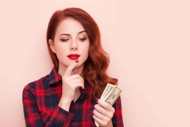 6 Tips Beli HP murah Berkualitas ala JalanTikus!