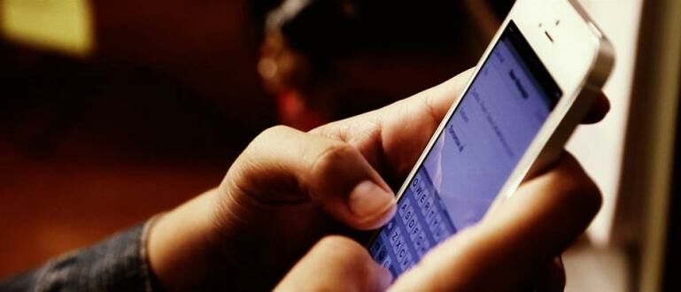 Cara menghasilkan uang lewat handphone yang mungkin jarang orang ketahui
