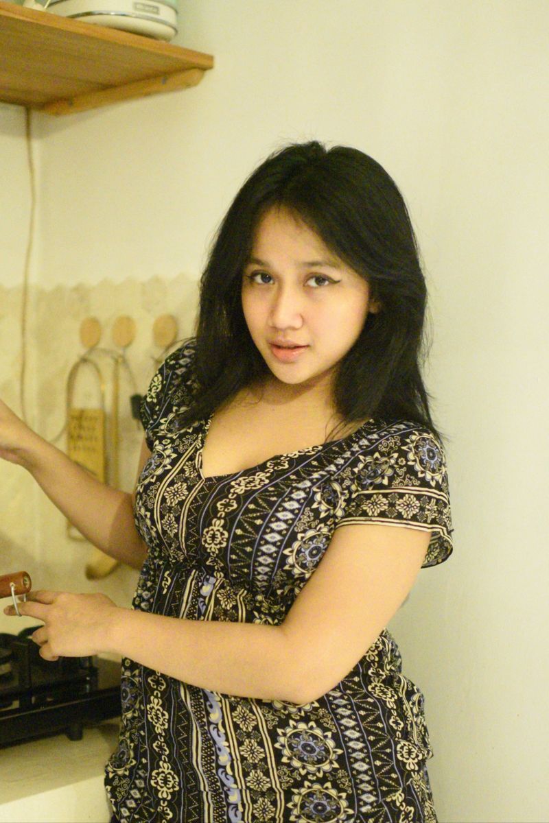 mencengangkan-perempuan-di-mojokerto-yang-sudah-menjanda-ini-dirudapaksa-oleh-wanita