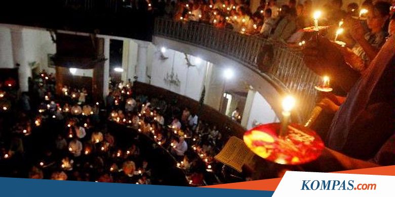 pgpi-dan-pglii-dki-jakarta-dukung-perayaan-natal-bersama-di-monas