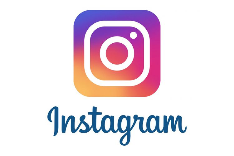 Hina Kapolri di Instagram, Bogel Diamankan Polisi