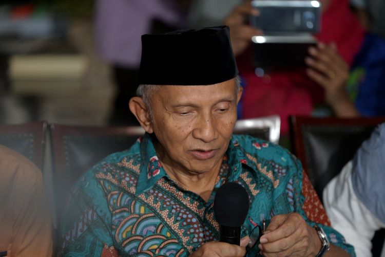 pemuda-muhammadiyah-amien-rais-telah-dirugikan-nama-baiknya