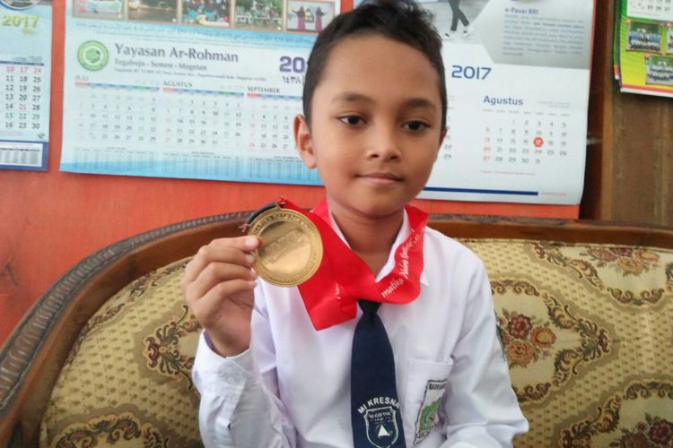 tak-ada-dana-untuk-ikut-olimpiade-matematika-fabian-curhat-ke-jokowi