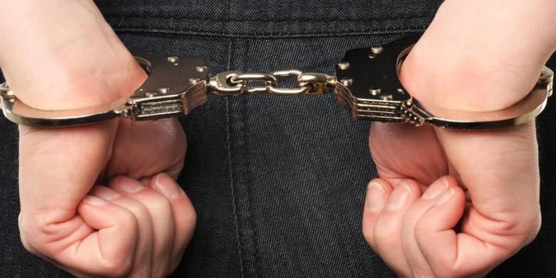 Polisi Tangkap 4 Begal yang Menghabisi Nyawa Gadis 17 Tahun