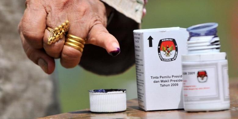 wacana-anggota-kpu-dari-parpol-merupakan-kemunduran-demokrasi