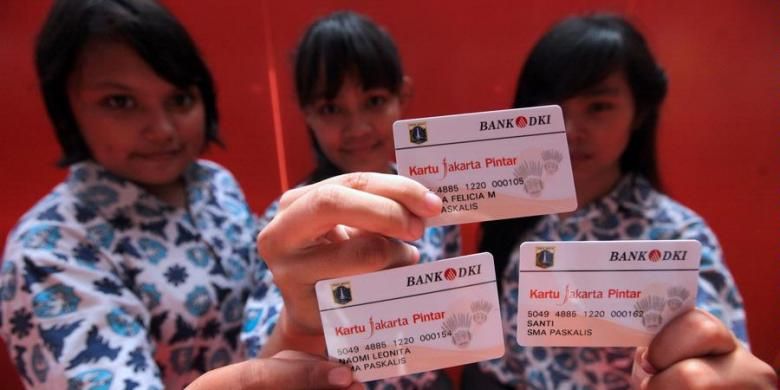 ada-atau-tidak-ada-ahok-kjp-tidak-boleh-ditarik-tunai