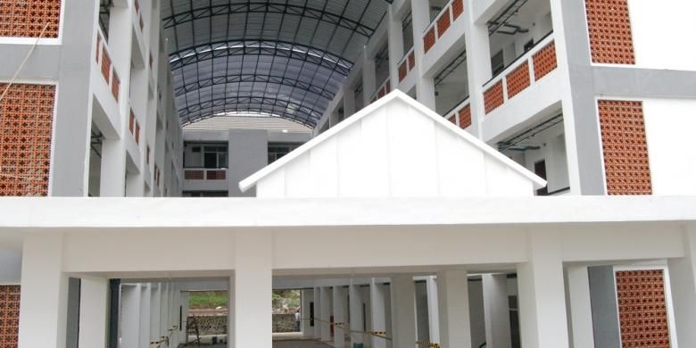 tingginya-tunggakan-sewa-rusun-dan-solusi-untuk-penghuninya