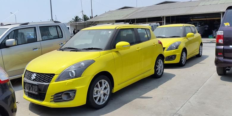 suzuki-swift-menghilang