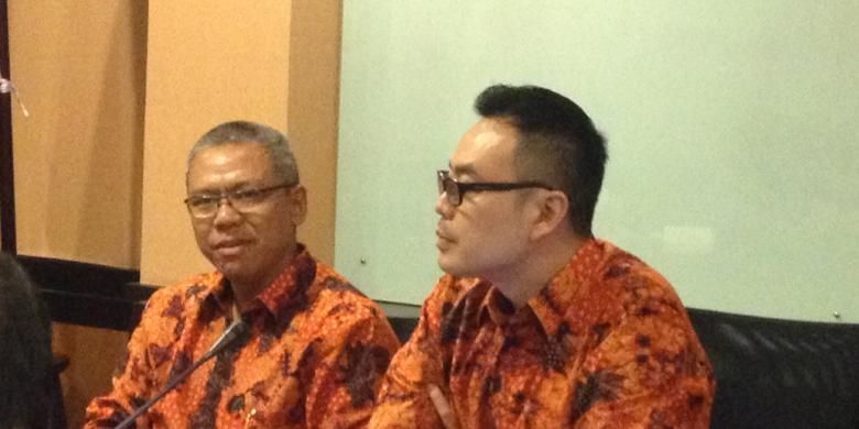 ketua-rei-dp-0-rupiah-warga-kira-pemprov-bagi-bagi-rumah-gratis