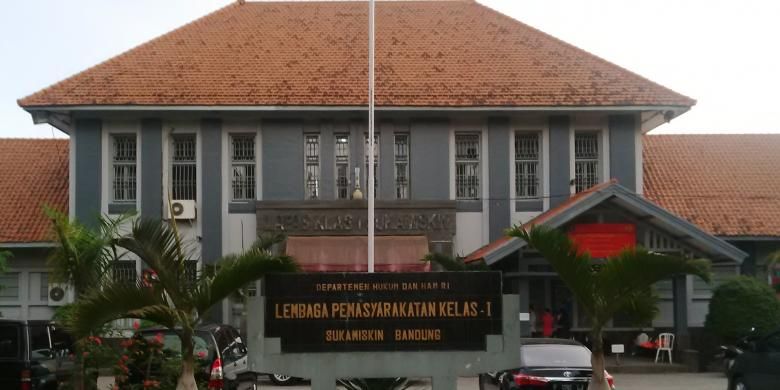 pansus-hak-angket-kpk-akan-temui-terpidana-korupsi-di-lapas