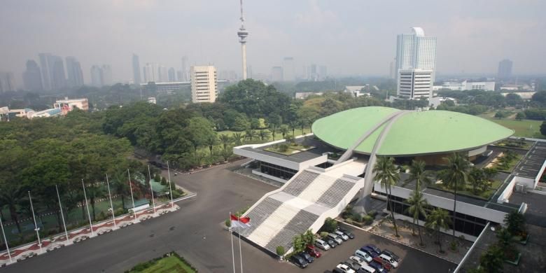 anggaran-terus-naik-prestasi-dpr-dinilai-malah-semakin-anjlok