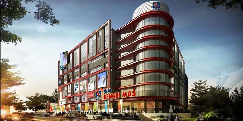 kembangkan-quote-commercequot-agung-podomoro-jajaki-bos-kaskus