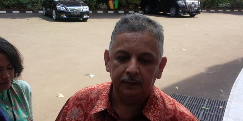 Geram, Dirut PLN Minta Penyebar Isu Naiknya Tarif Listrik 450 VA Ditangkap