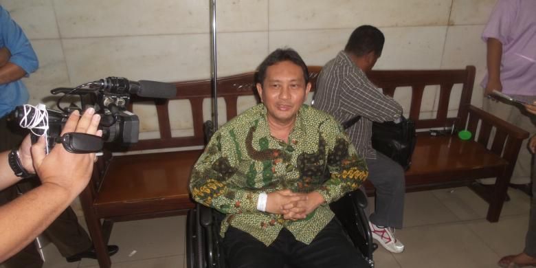 Beda Cara Ahok dan Anies Perlakukan Tim Gubernur Bentukan Jokowi...
