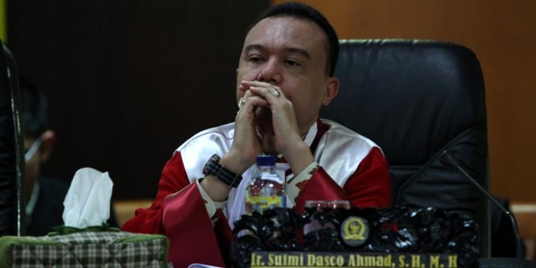 ketua-mkd-secara-fakta-setya-novanto-bersih-dari-sanksi-mkd