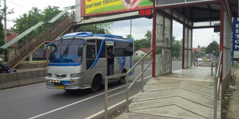 brt-trans-jateng-meluncur-netizen-girang