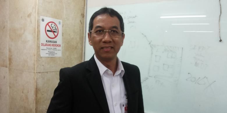 mantan-anak-buah-jokowi-terpilih-jadi-kepala-sekretariat-presiden