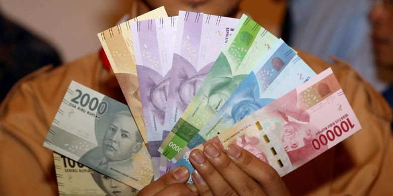 menko-darmin-sekarang-momentum-bagus-redenominasi-rupiah