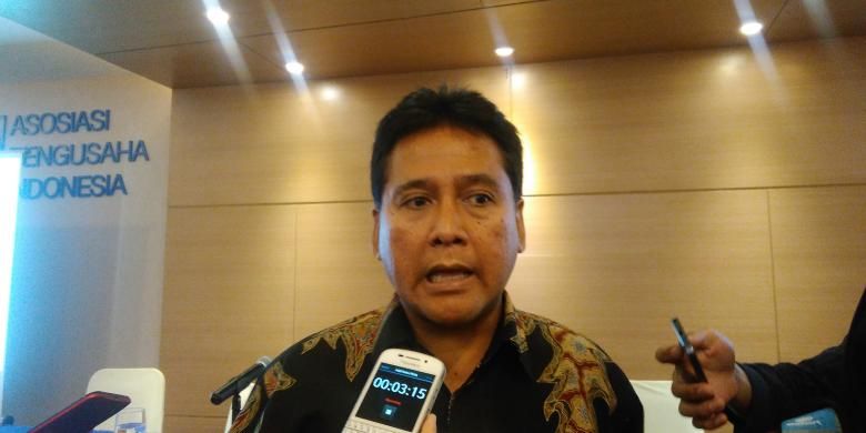 pebisnis-siap-ajukan-uji-materi-uu-anti-monopoli