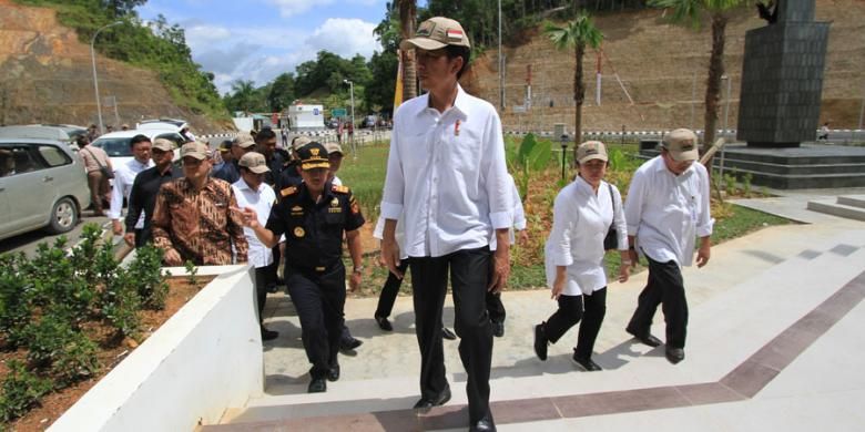 jokowi-jangan-persoalan-daerah-dikit-dikit-dibawa-ke-saya-gubernur-kerja-apa