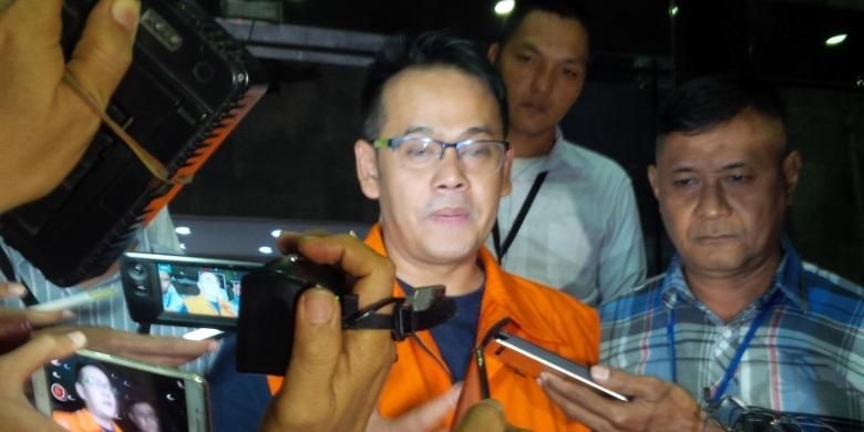 megawati-kalau-mau-kaya-jangan-di-partai-politik
