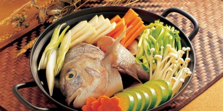 waspada-banyak-ikan-laut-terkontaminasi-sampah-plastik