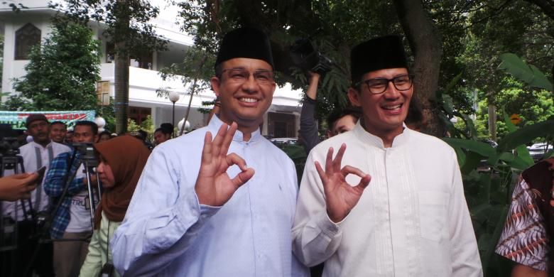 tim-anies-sandi-bantah-program-dp-0-habiskan-anggaran-rp-676-triliun