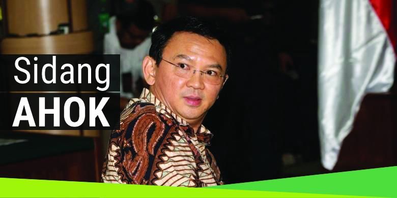 sidang-ahok-kembali-digelar-lima-saksi-meringankan-dihadirkan