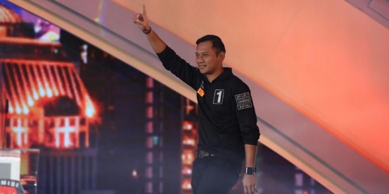 kamis-agus-yudhoyono-resmikan-quotthe-yudhoyono-institutequot