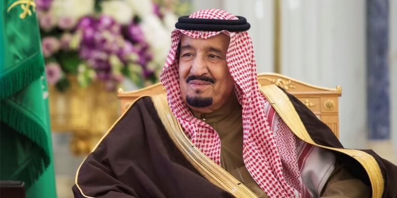 ini-kegiatan-hari-kedua-raja-salman-di-indonesia