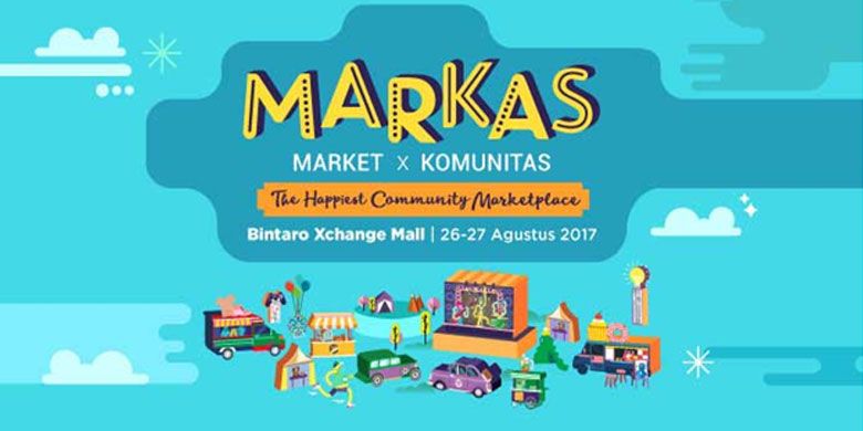 yuk-ikut-kopdar-seru-komunitas-di-markas-kaskus-2017